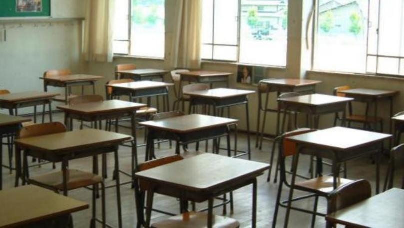 بالصورة: الـ "فاشونيستا" العربية تجتمع بكريستيانو رونالدو