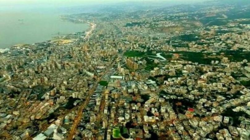 بالصورة: الـ "فاشونيستا" العربية تجتمع بكريستيانو رونالدو