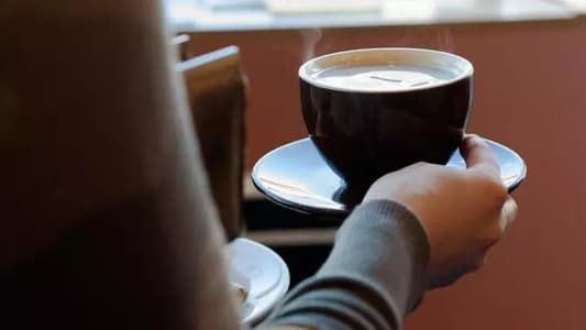 Psychopaths Drink Their Coffee Black, Study Finds