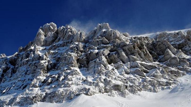 Four hikers die in Swiss Alps: police