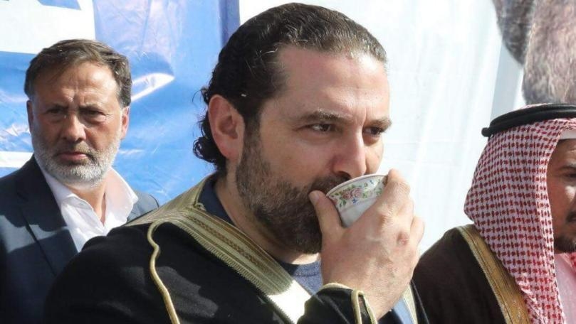 تظاهرة نسائية على سجادة "كان" الحمراء