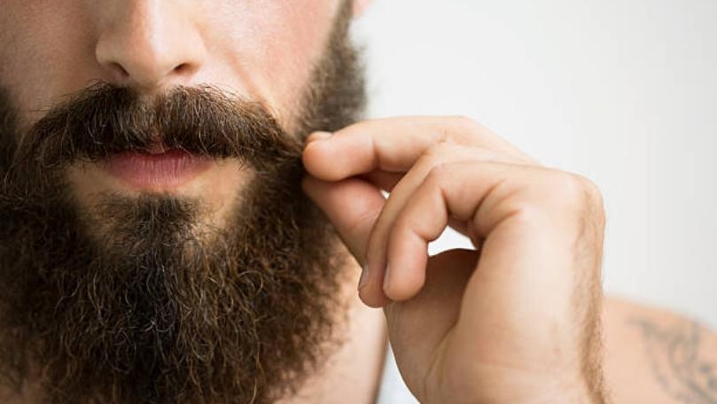 Main Highlight Image