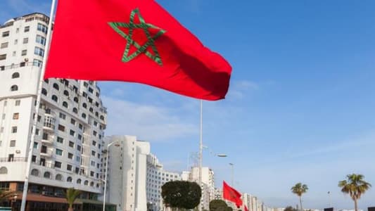 المغرب يقطع العلاقات مع ايران... فما علاقة حزب الله؟