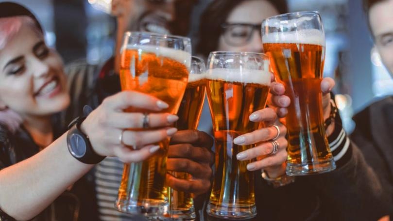 Main Highlight Image