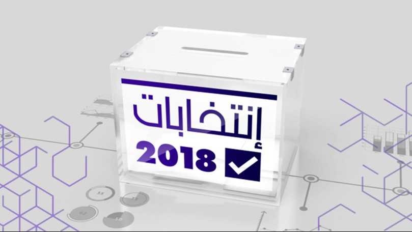 ما سرّ قفاز نادين؟ ولماذا ابكت المشاهدين؟