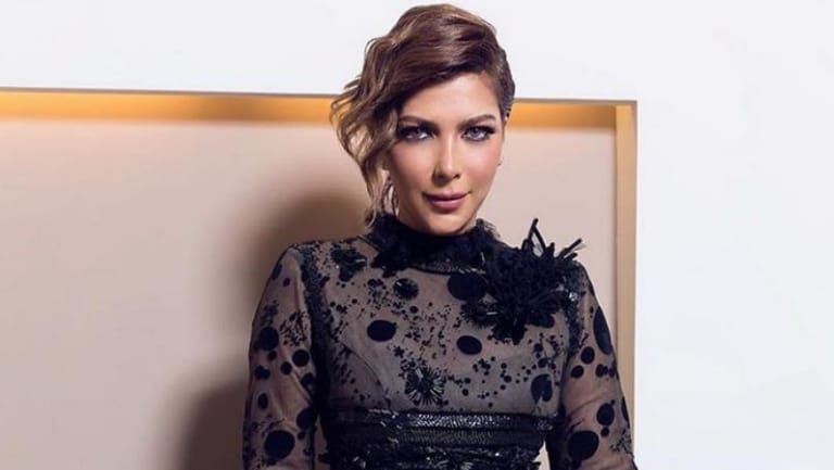 أصالة تهاجم برامج المواهب الغنائية... فماذا قالت؟