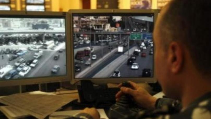 أطباق جديدة ومبتكرة بالتونة المعلّبة