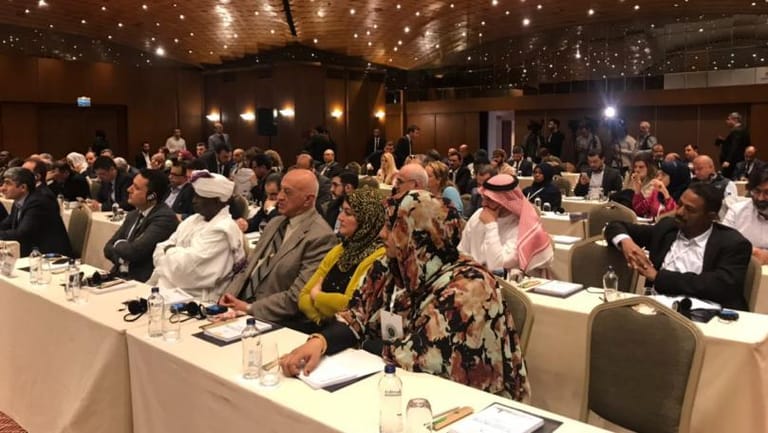 تركيا تستميل العرب عبر صحافتهم!