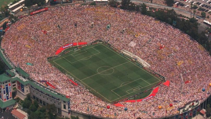 Main Highlight Image