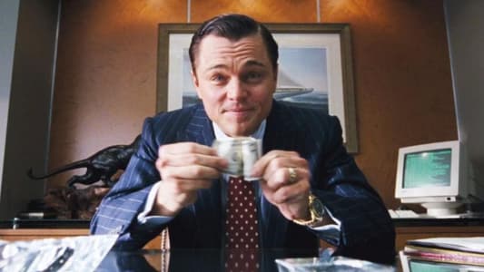 25 Rules for Success, According to Legendary Wall Street Investment Banker