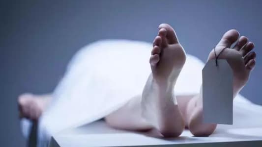 German Scientists Prove There Is Life After Death