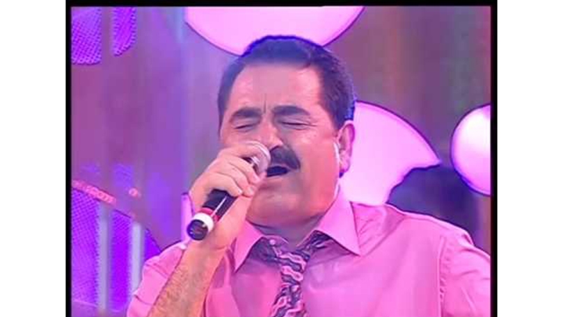 New Evidence for the Mysterious Mega-Earth Known as Planet 9