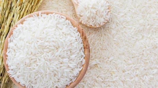 متى يكون الأرز أخطر من السّكر؟