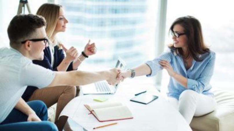 Main Highlight Image