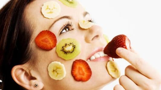 These Are the Best Foods to Eat for Healthy Skin