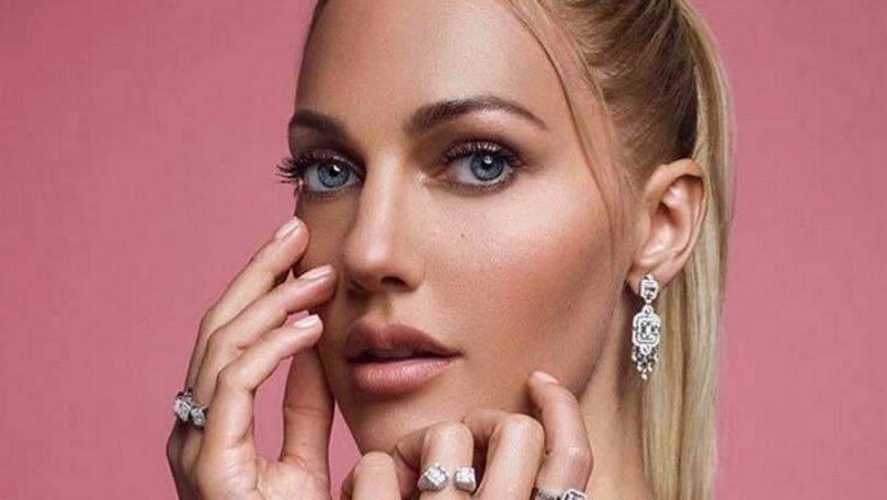 بالصور: مريم أوزرلي تُغضب محبيها بسبب "البوتوكس"