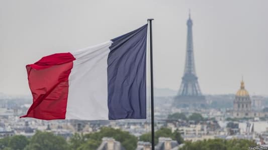وزير خارجية فرنسا: باريس تعتزم البقاء جزءا من اتفاق إيران النووي