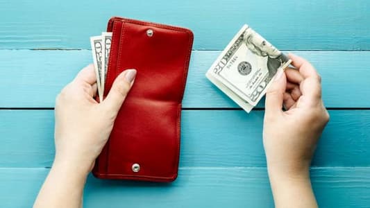 This Is How You Should Think About Money to Avoid Overspending