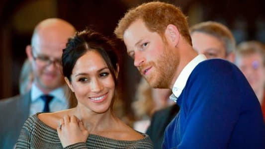 Meghan Markle's Father "Won't Attend Royal Wedding"