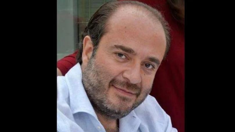 كيف أطلّت منى واصف في جلسة تصويرها الأخيرة؟ 