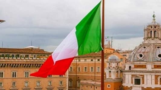 ما جديد أزمة تشكيل الحكومة الايطالية؟