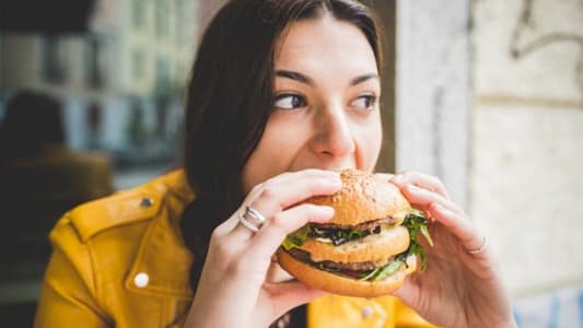How What You Eat May Affect Your Brain Size