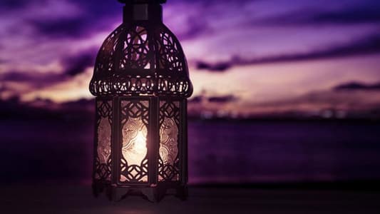 What Is Ramadan? Everything You Need to Know