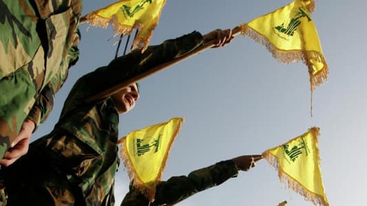 ما مصير "المساكنة" بعد العقوبات على "حزب الله"؟