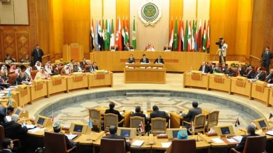 اجتماع طارئ لوزراء الخارجية العرب لبحث التطورات في القدس وغزة