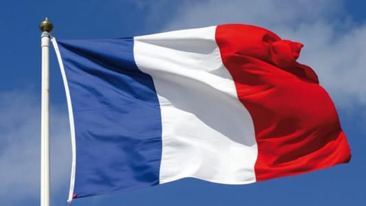 فرنسا: توقيف سيدتين على خلفية عملية الطعن الأخيرة في باريس
