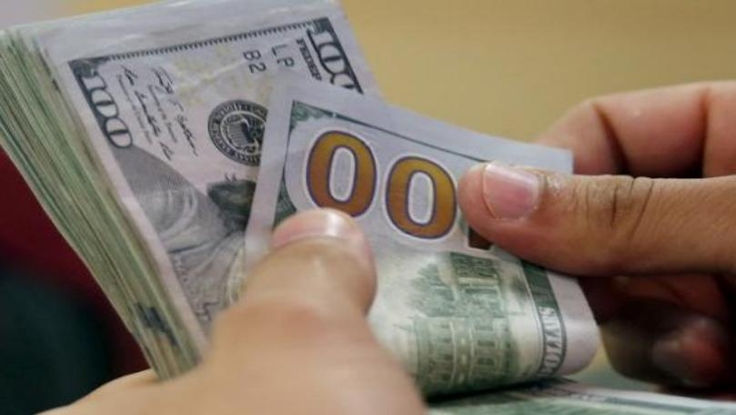 Main Highlight Image