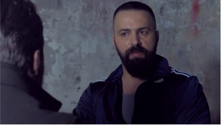 جريمة تهزّ "الهيبة"... فهل يمرّ عرس "جبل" على خير؟