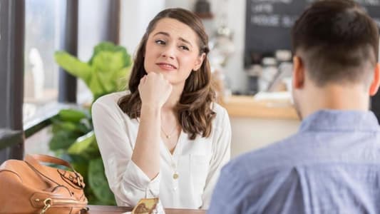 People Reveal Their Worst First Dates