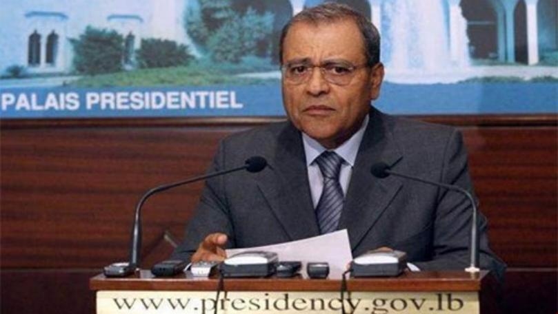 Premiership Council mourns Suhail Bouji