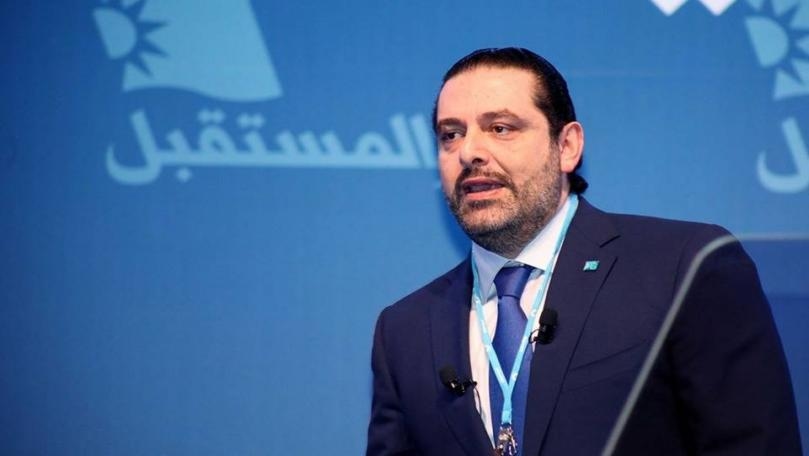 من محاسبة الديمقراطية إلى ديمقراطية المحاسبة