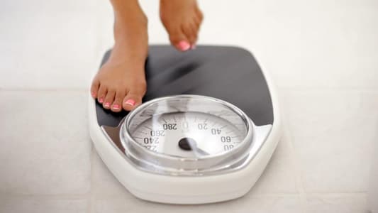 3 حيل لإنقاص الوزن