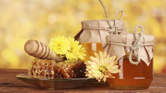 Manuka Honey Helps Fight Allergies and Hay Fever