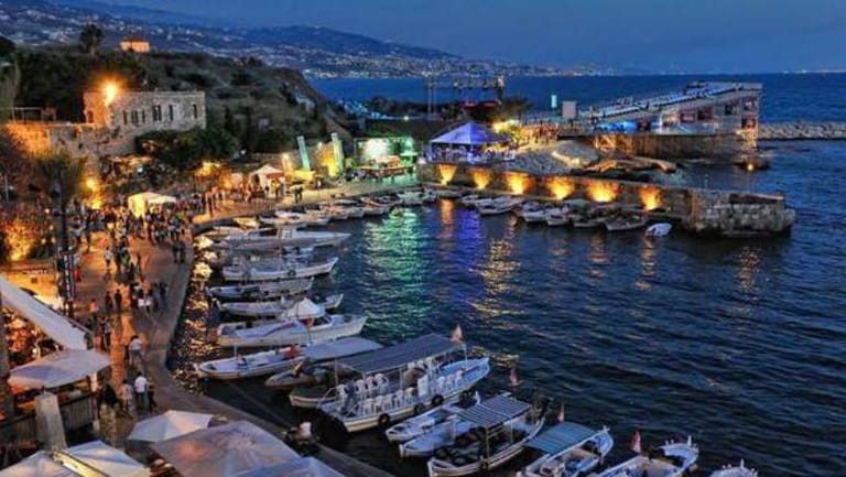 هل يكون لبنان على موعد مع أجواء خليجية إيجابية هذا الصيف؟