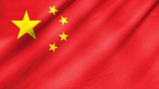China calls on all mosques to raise national flag