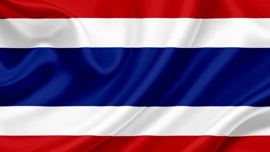 Thai police declare no-go zones for anti-junta march