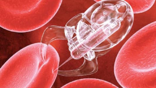 عالم يكتشف سبب سرطان الدم عند الأطفال
