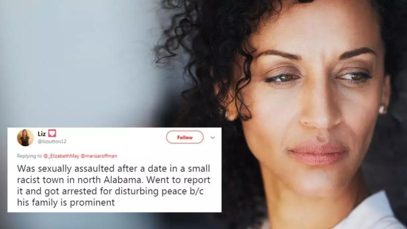Women Share The Worst Ways Men Reacted After They Rejected Them