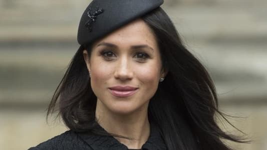 This Story Will Change The Way You Think About Meghan Markle