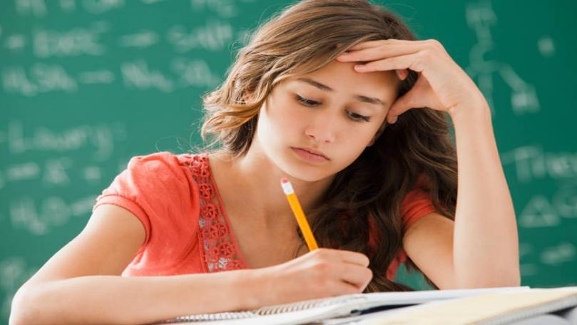 إلى الطلاب... اتبعوا هذه النصائح خلال الإمتحانات