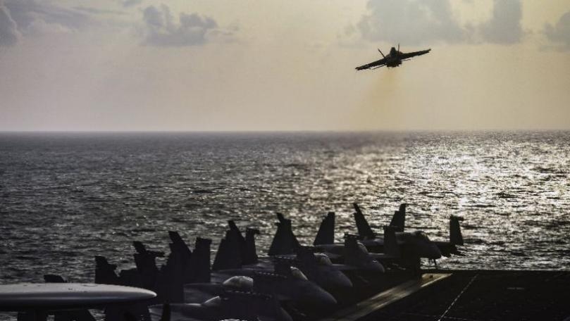 بالصور: شرطة برمانا... صبايا بالـ "شورت"