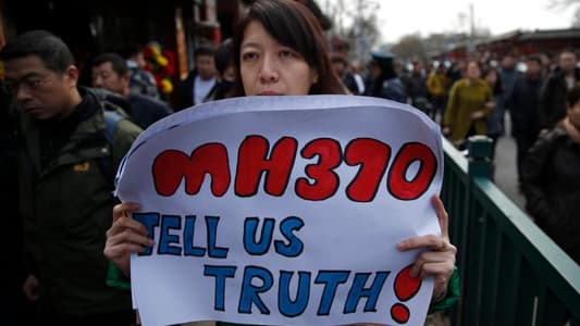 The Search for Missing Malaysian Airlines Flight MH370 Is Ending After Four Years