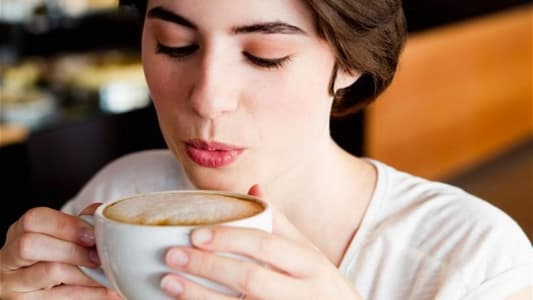 9 Surprising Ways Caffeine Affects Your Health