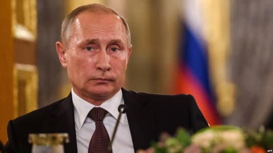 هل يعود بوتين إلى الحكم بعد الـ2024؟ 