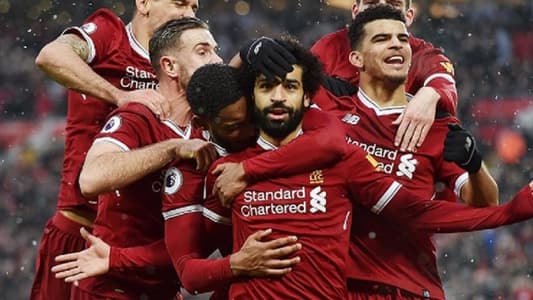 Liverpool out to end Real hegemony in Champions League final