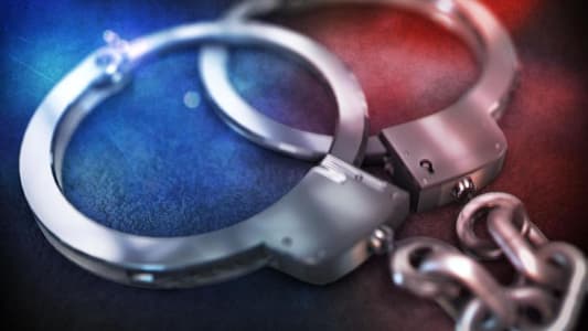 Boy, Aged 11, Arrested Over Rape of 7-Year-Old Boy